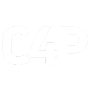 C4Pwhite 1 C4Pwhite 1