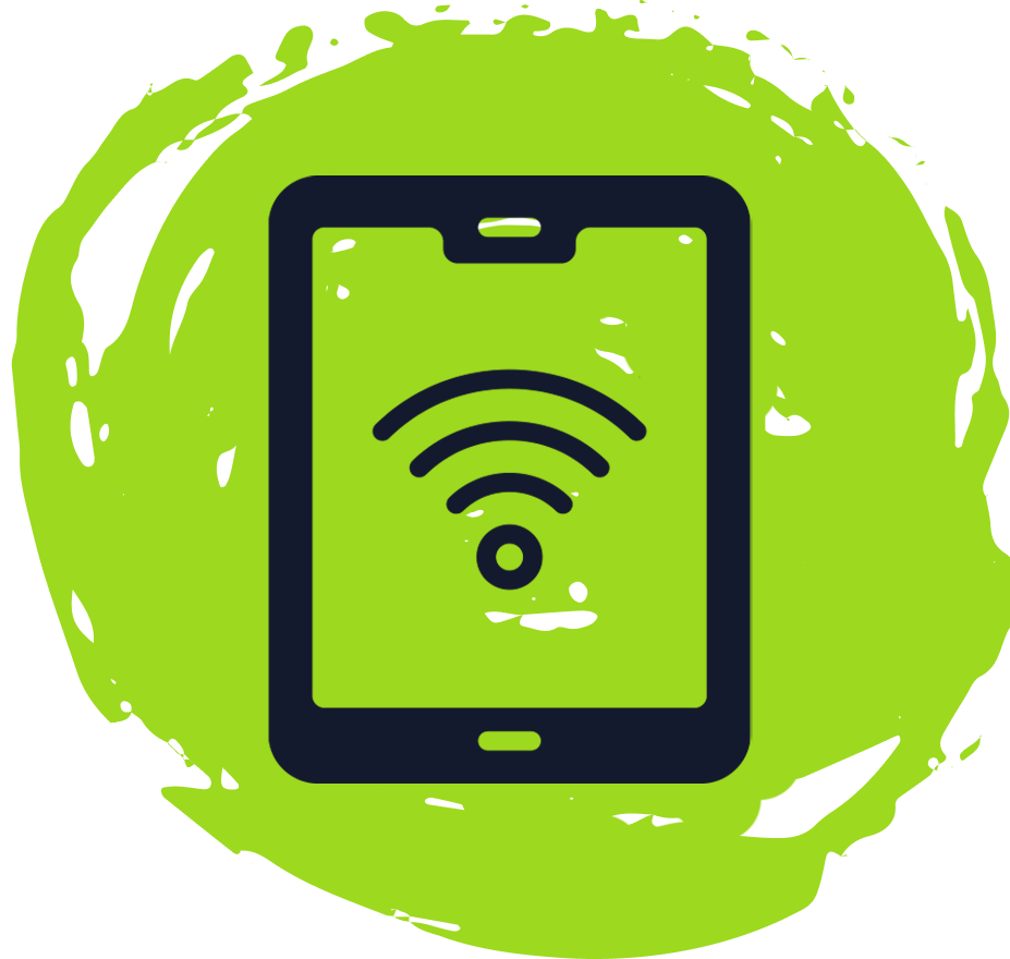 Icon-Tablet 2 Icon-Tablet 2