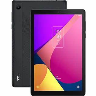Tab 8 Pic Tab 8 Pic