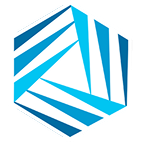 Ohio_Hi-Point_Career_Center_Logo_Outline 1 Ohio_Hi-Point_Career_Center_Logo_Outline 1