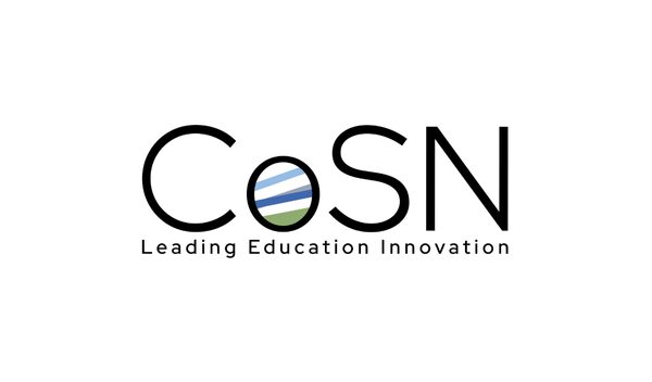 Untitled design (10)