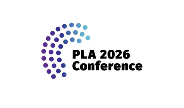 Untitled design (11)