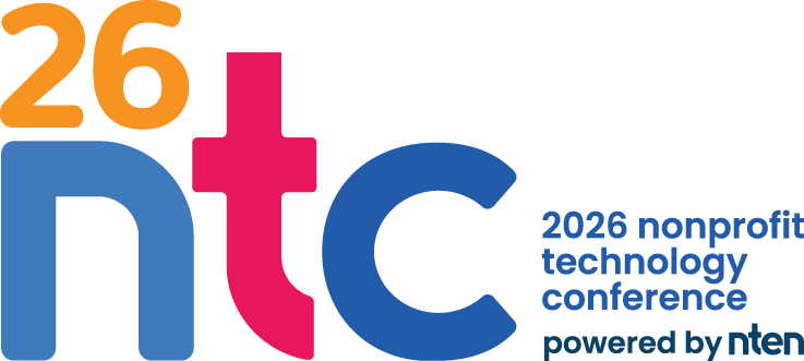 26NTCLogo_Main_Color