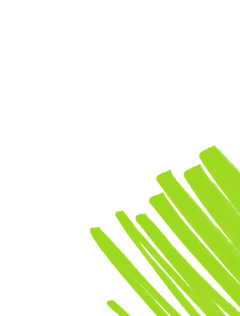 MissionTelecom_Scribble25 2