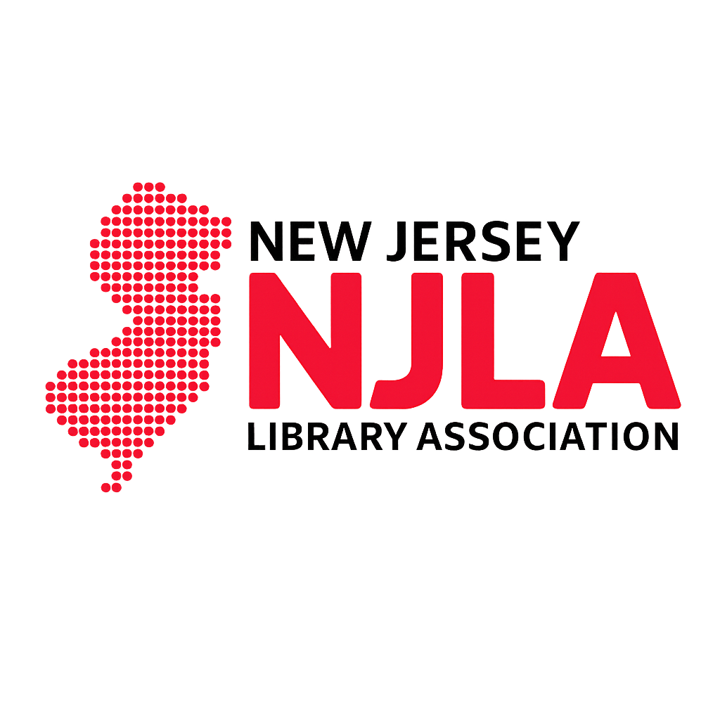 NJ Library Association