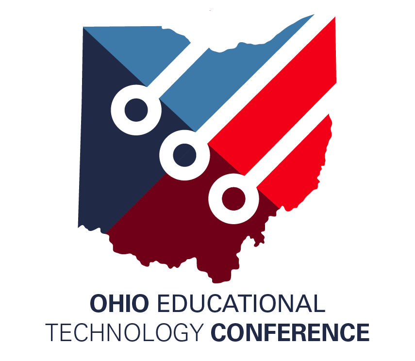 Ohio Educational Technology Conference