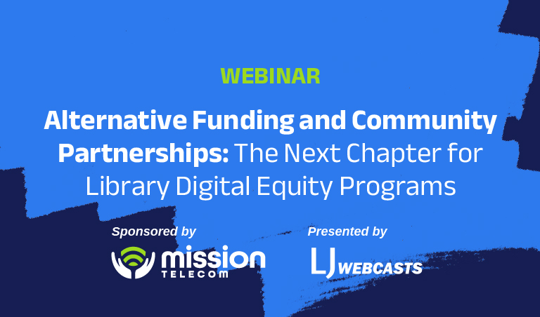 Jan22_newsandinsightspage