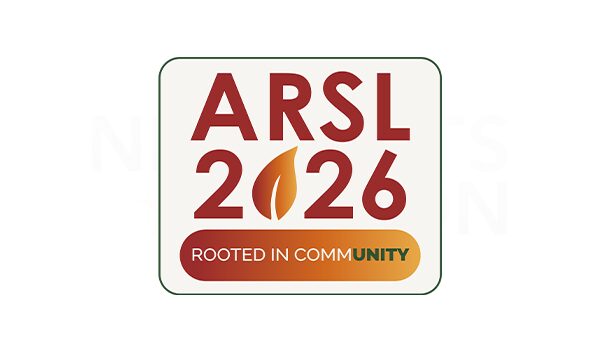 ARSL