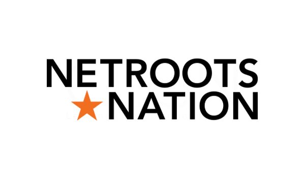 NETROOTS