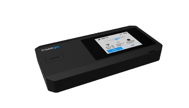 Inseegp_Mi-Fi_Pro_4_angle-removebg-preview