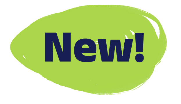 NEWAsset 5@2x (1)