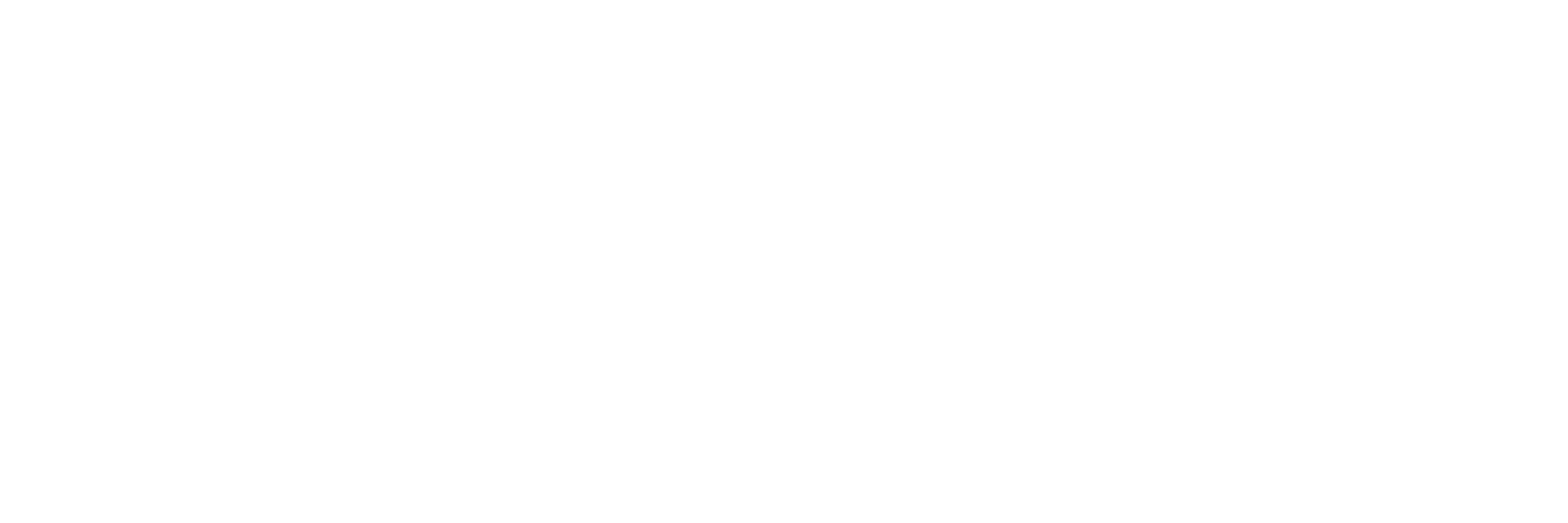 SHLB_logo_webready-01-1