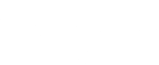 nten-logo-1