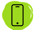 Phones 1