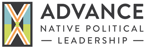1-advance_logo