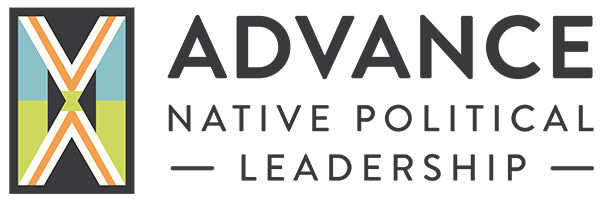 1 advance_logo
