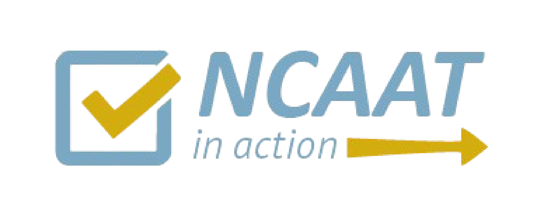 14 NCAAT in action