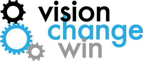 15 Vision-Change-Win