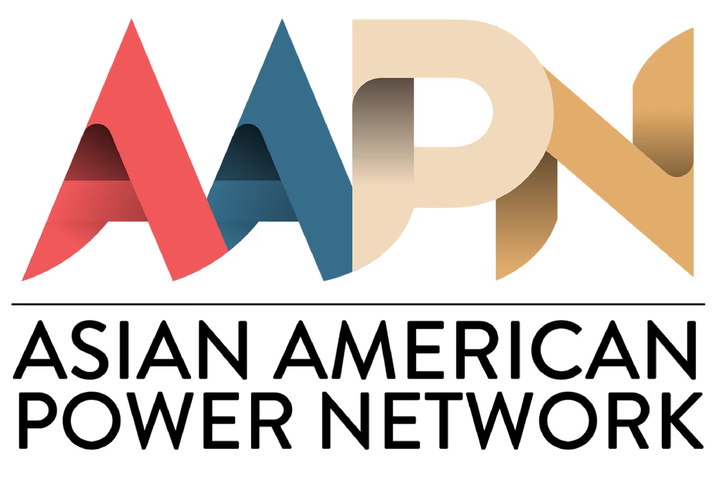 3 TP_Asian-American-Power-Network