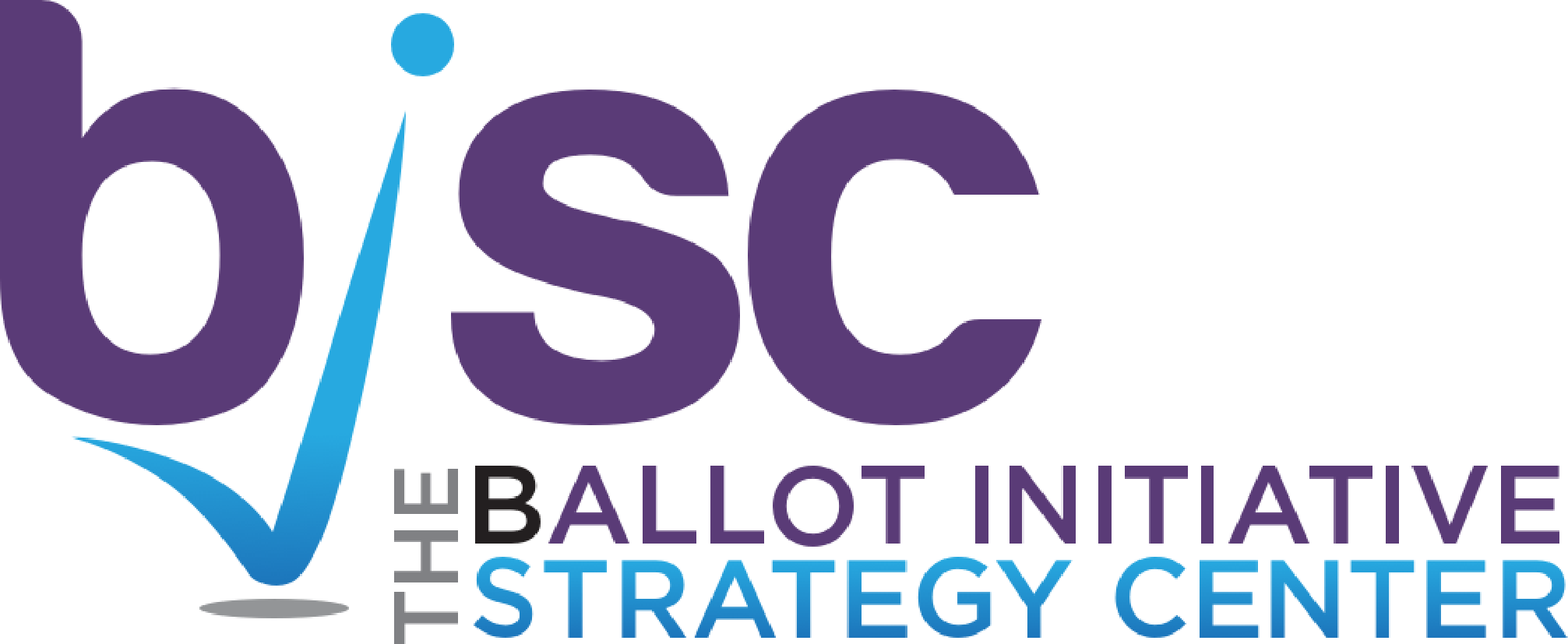 4 bisc-logo-hi-res