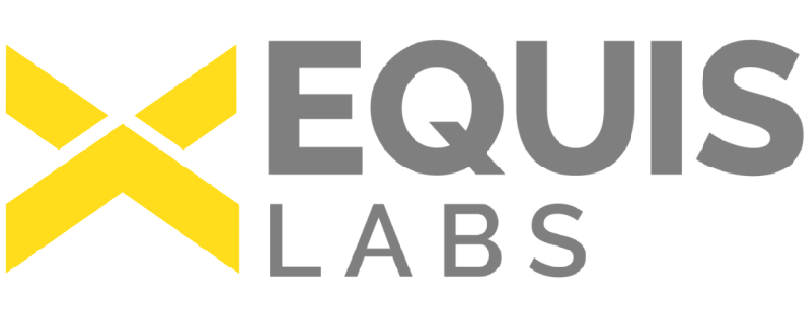6 Equis Labs
