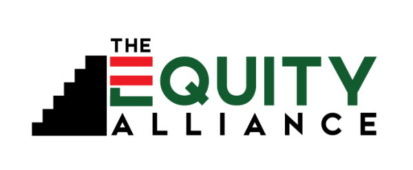 8 The Equity Alliance