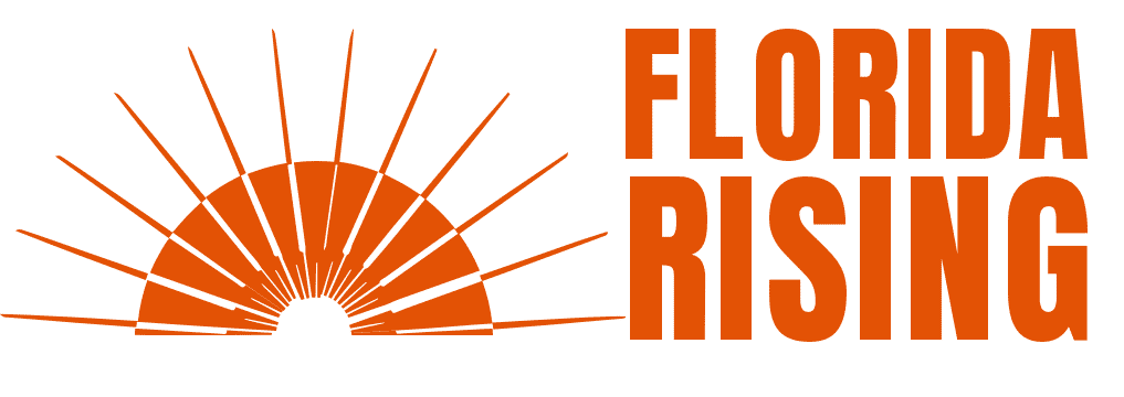 9 Florida Rising