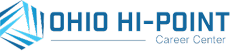 9942732-logo 1 (1)