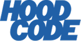 9942732-logo 1