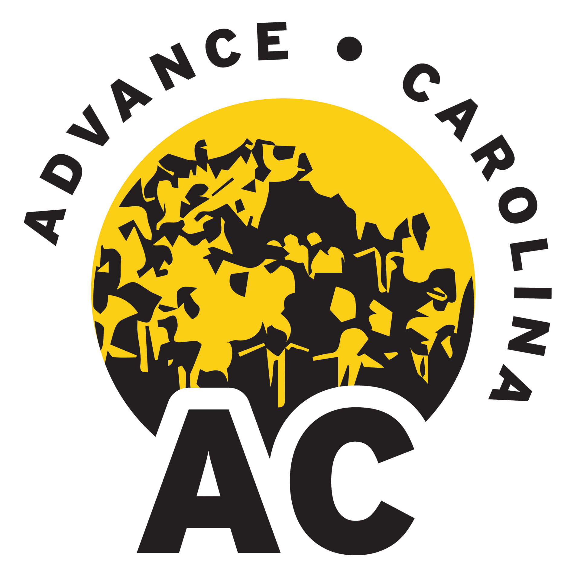 Advance North Carolina