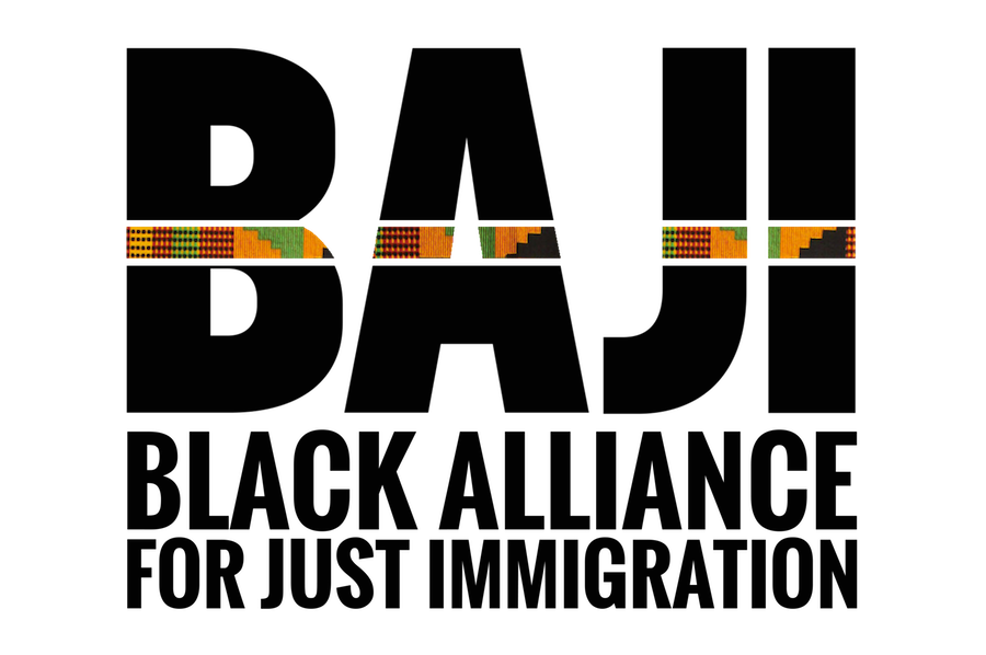 Black Alliance for Just Immigration_white-crop