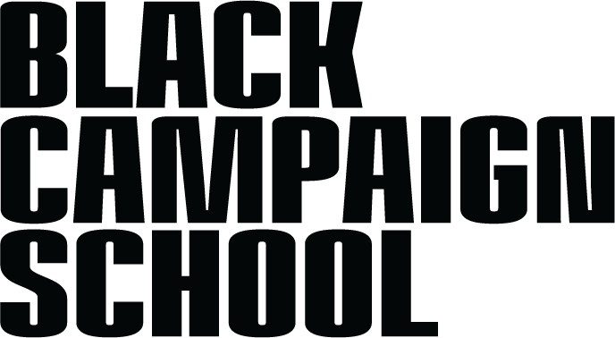 Black Campaign School