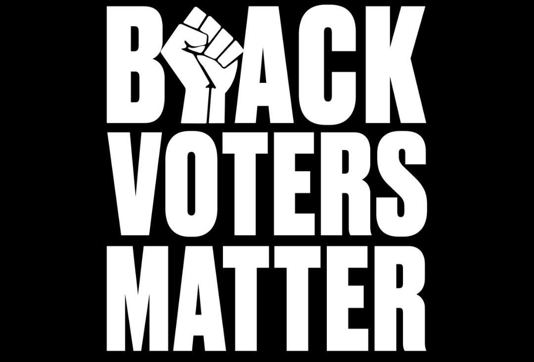 Black Voters Matter Fund-crop