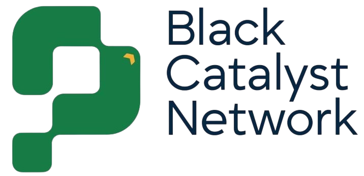 Black_Catalyst_Network-removebg-preview