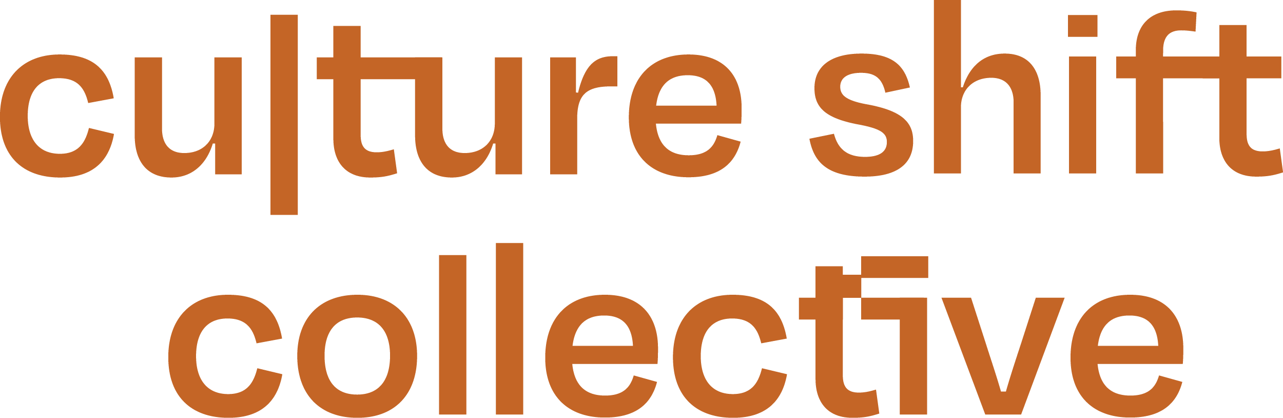 Culture Shift Collective