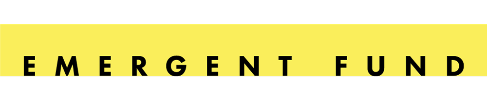Emergent Fund