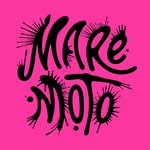 Maremoto