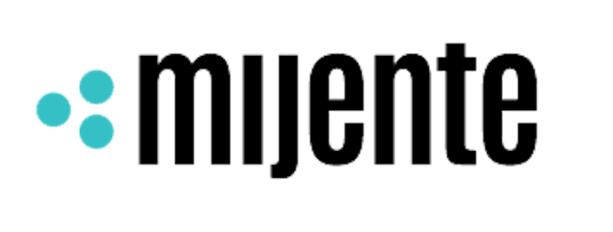 Mijente