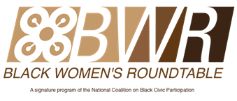 Mississippi Black Women_s Roundtable