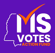 Mississippi Votes Action Fund-crop