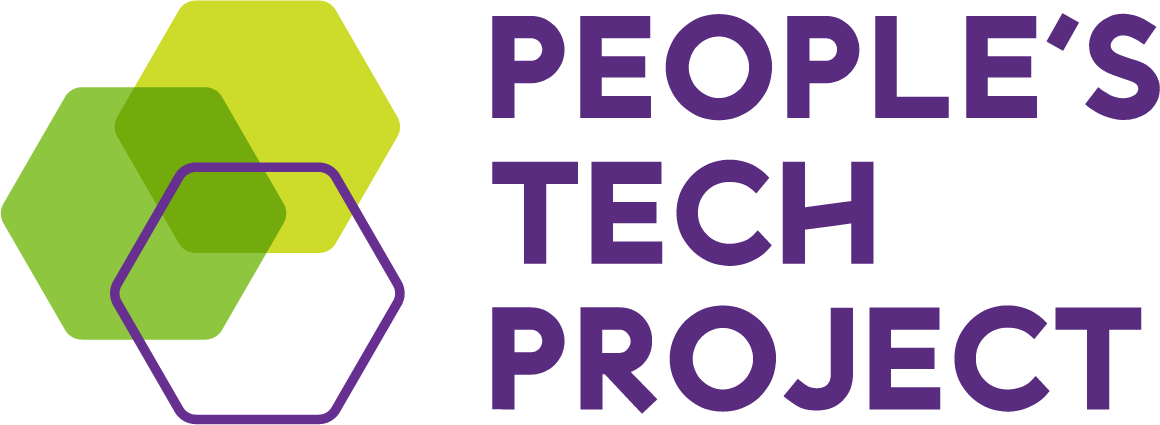 People_s Tech Project