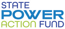 State Power Action Fund