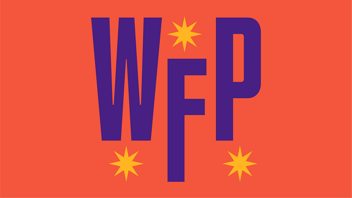 Working Families Power