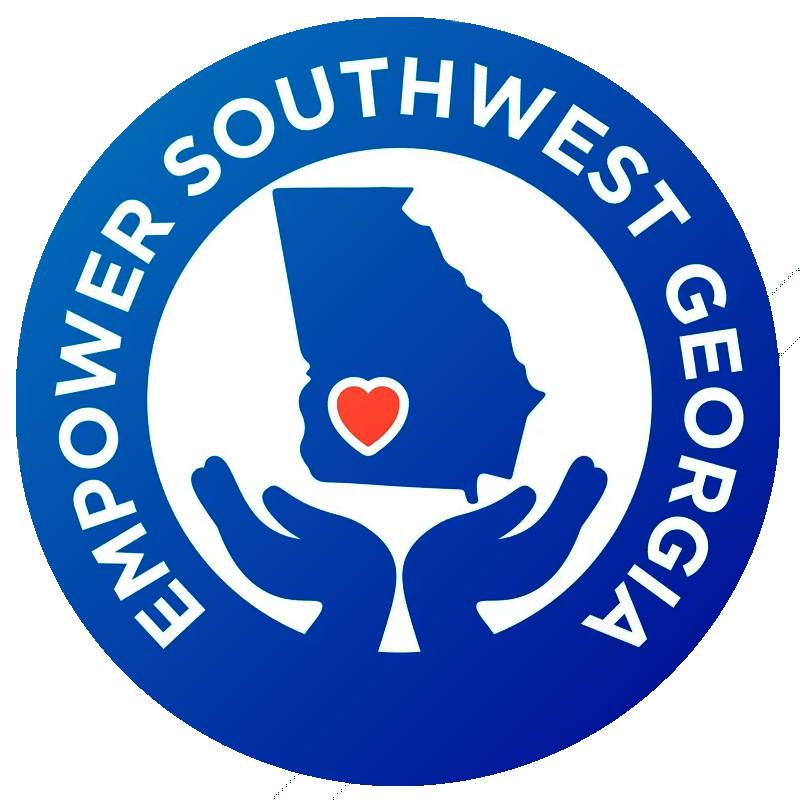Empower Southwest Georgia