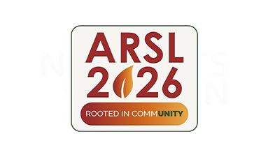 ARSL