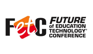 FETC