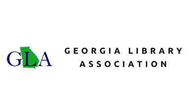 GLA