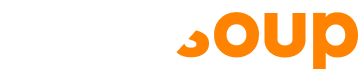 Group (14)
