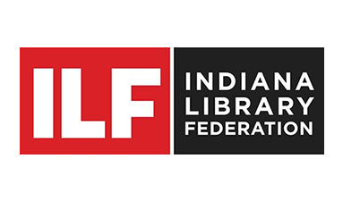 ILF
