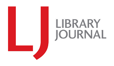 LJ